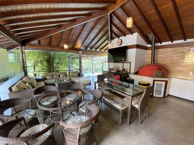 Casa à venda em Itaipava, Petrópolis - RJ - Foto 39