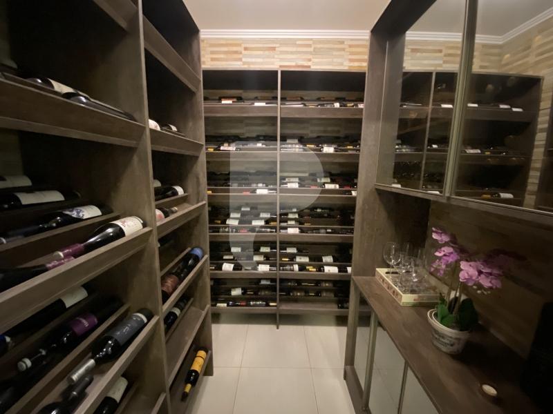 Casa à venda em Itaipava, Petrópolis - RJ - Foto 9