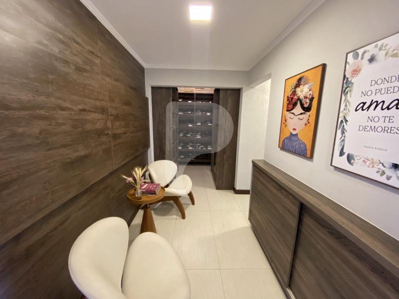 Casa à venda em Itaipava, Petrópolis - RJ - Foto 8