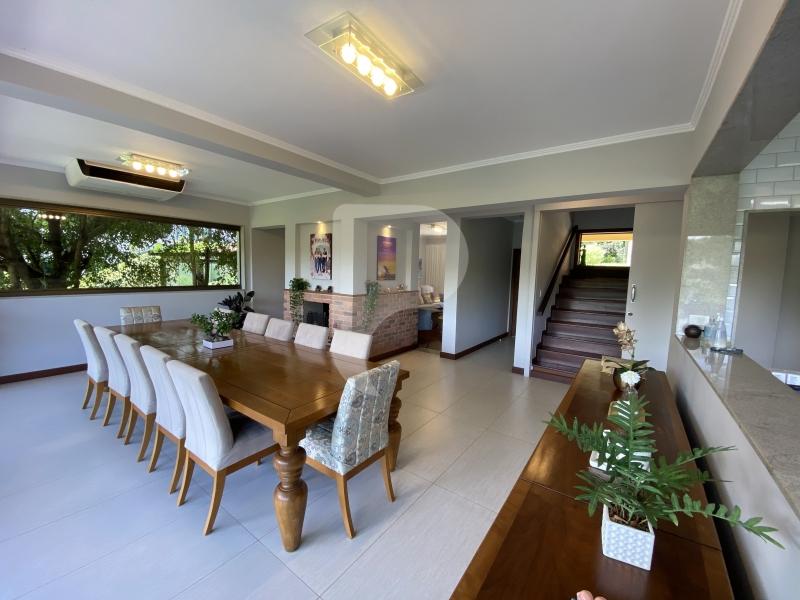 Casa à venda em Itaipava, Petrópolis - RJ - Foto 13