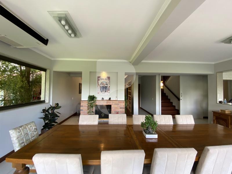 Casa à venda em Itaipava, Petrópolis - RJ - Foto 11