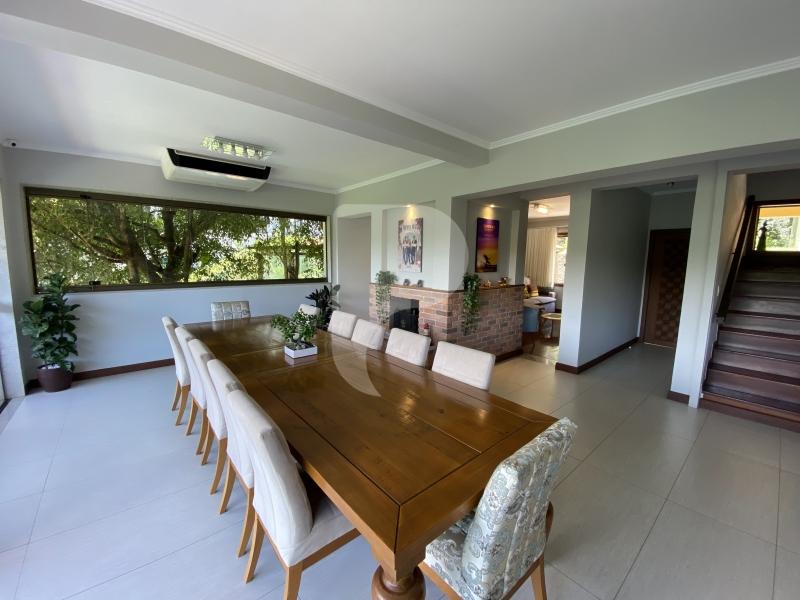 Casa à venda em Itaipava, Petrópolis - RJ - Foto 10