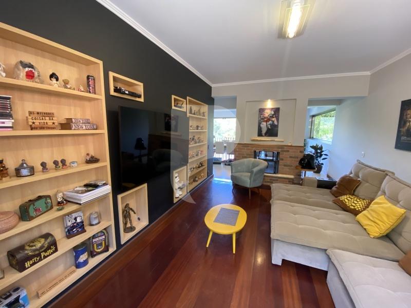 Casa à venda em Itaipava, Petrópolis - RJ - Foto 7