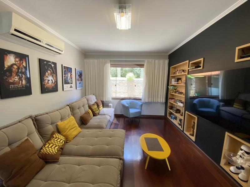 Casa à venda em Itaipava, Petrópolis - RJ - Foto 5