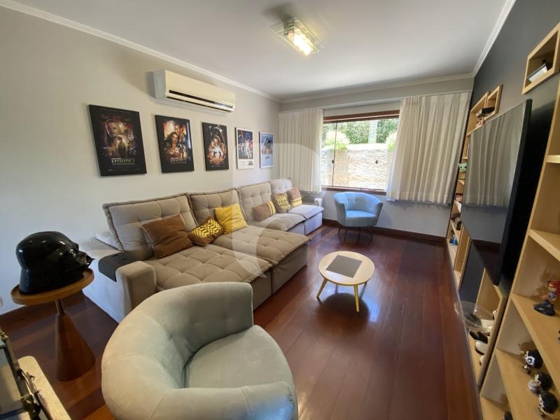 Casa à venda em Itaipava, Petrópolis - RJ - Foto 6