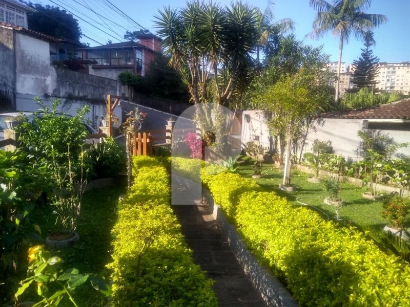 Casa à venda em Quitandinha, Petrópolis - RJ - Foto 2