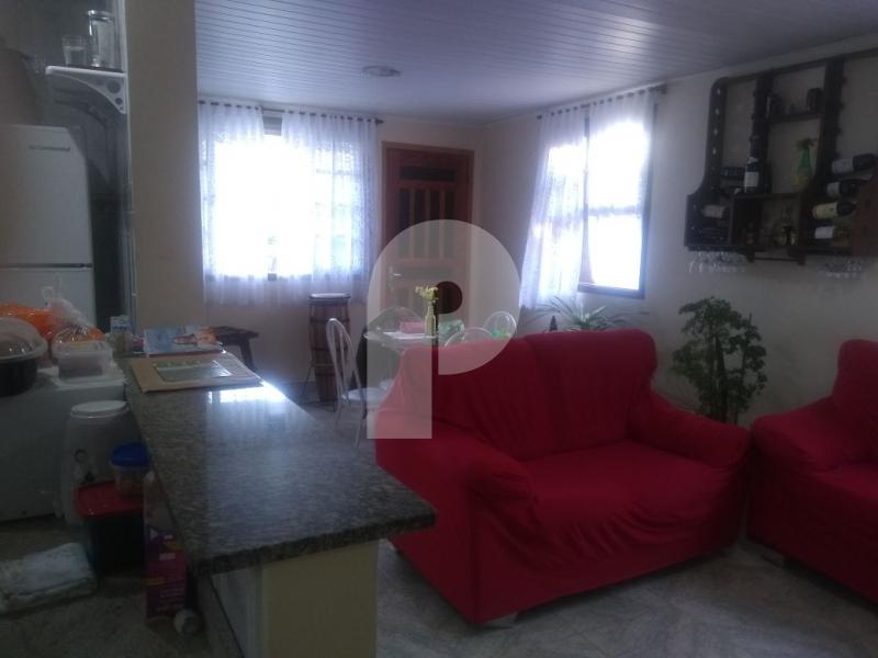 Casa à venda em Quitandinha, Petrópolis - RJ - Foto 7
