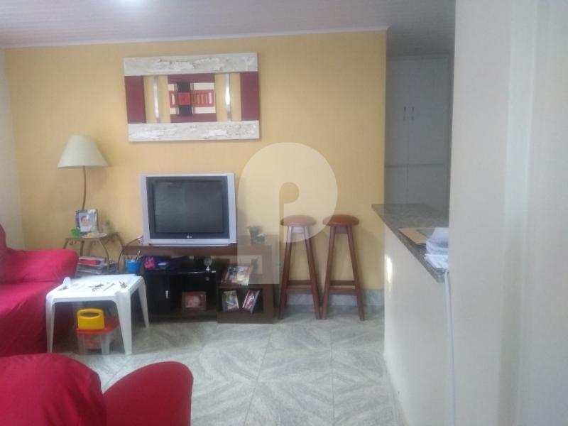 Casa à venda em Quitandinha, Petrópolis - RJ - Foto 8