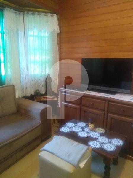 Casa à venda em Quitandinha, Petrópolis - RJ - Foto 9