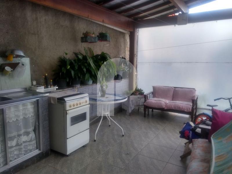 Casa à venda em Quitandinha, Petrópolis - RJ - Foto 10