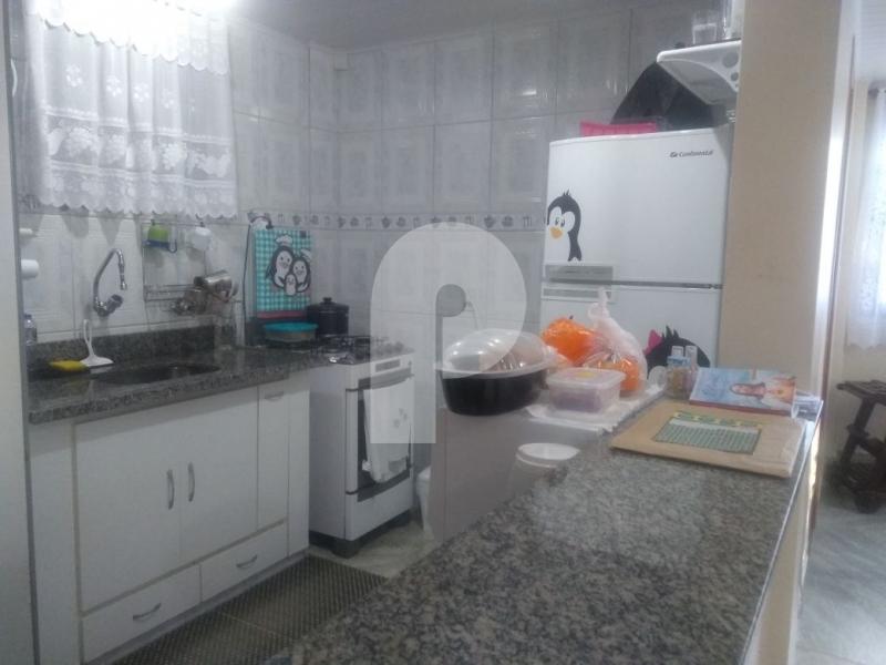 Casa à venda em Quitandinha, Petrópolis - RJ - Foto 11