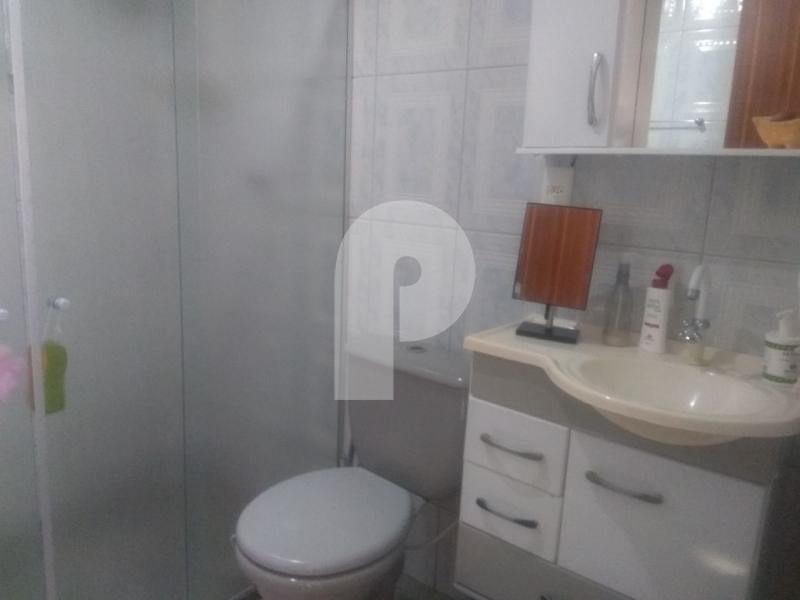 Casa à venda em Quitandinha, Petrópolis - RJ - Foto 12