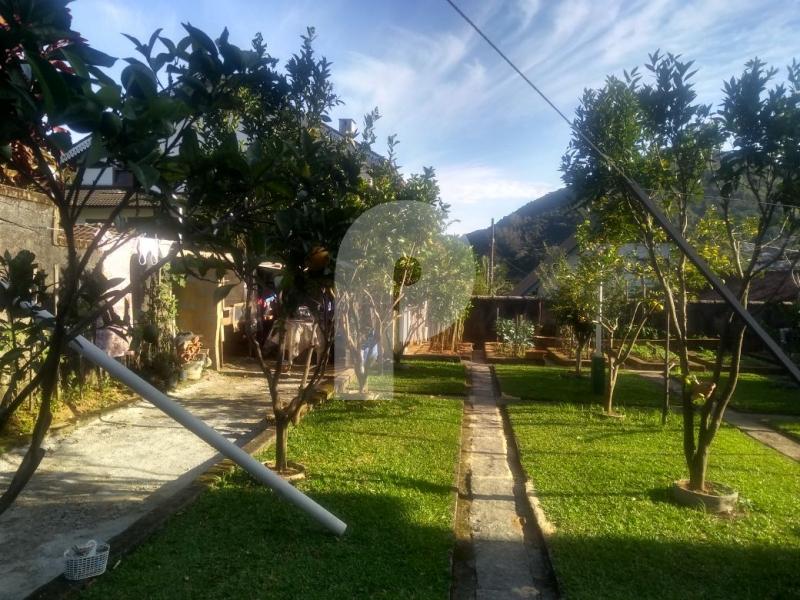 Casa à venda em Quitandinha, Petrópolis - RJ - Foto 13
