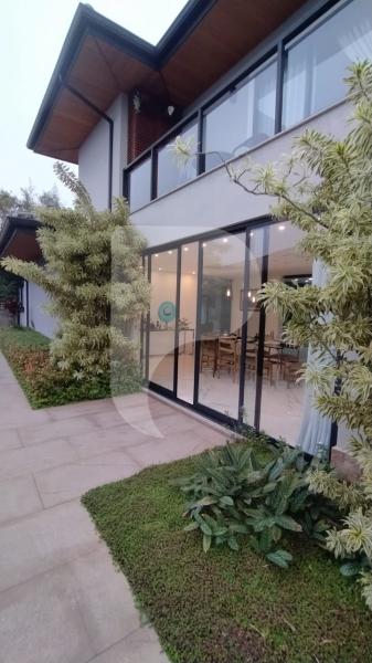 Casa à venda em Valparaíso, Petrópolis - RJ - Foto 1