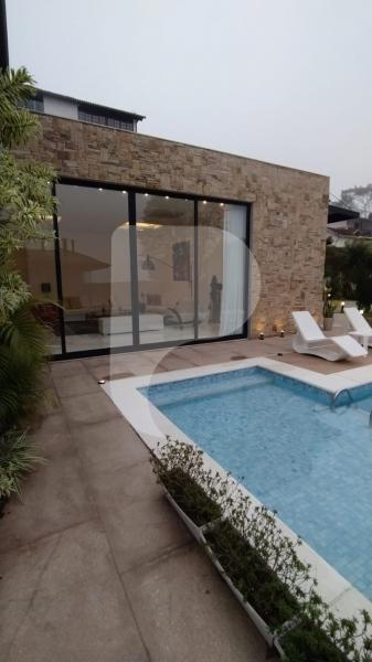 Casa à venda em Valparaíso, Petrópolis - RJ - Foto 3