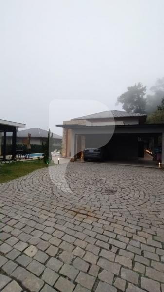 Casa à venda em Valparaíso, Petrópolis - RJ - Foto 5