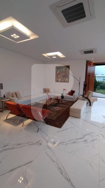 Casa à venda em Valparaíso, Petrópolis - RJ - Foto 6