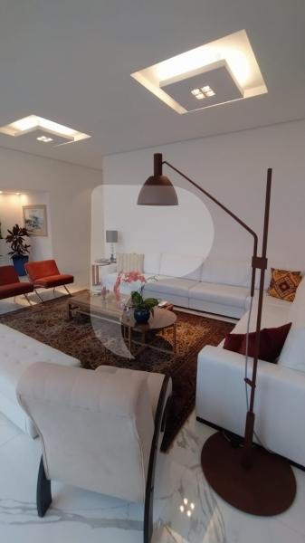 Casa à venda em Valparaíso, Petrópolis - RJ - Foto 7