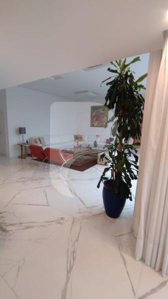 Casa à venda em Valparaíso, Petrópolis - RJ - Foto 8