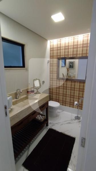 Casa à venda em Valparaíso, Petrópolis - RJ - Foto 9