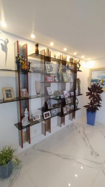 Casa à venda em Valparaíso, Petrópolis - RJ - Foto 10