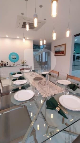 Casa à venda em Valparaíso, Petrópolis - RJ - Foto 11