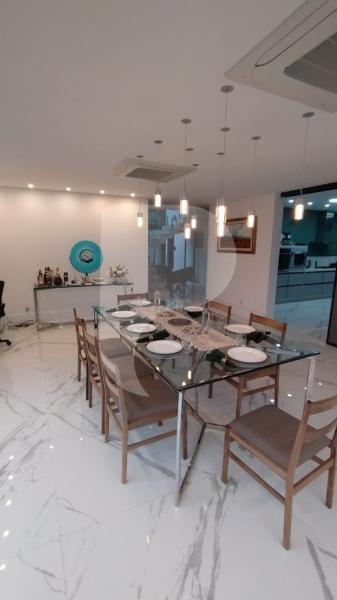 Casa à venda em Valparaíso, Petrópolis - RJ - Foto 12