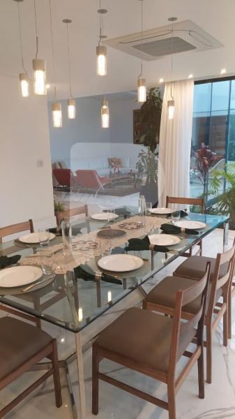 Casa à venda em Valparaíso, Petrópolis - RJ - Foto 13