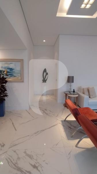 Casa à venda em Valparaíso, Petrópolis - RJ - Foto 14