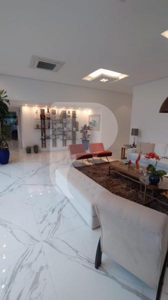 Casa à venda em Valparaíso, Petrópolis - RJ - Foto 15