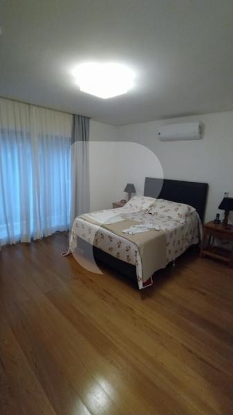 Casa à venda em Valparaíso, Petrópolis - RJ - Foto 16