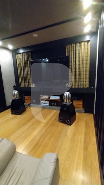 Casa à venda em Valparaíso, Petrópolis - RJ - Foto 17