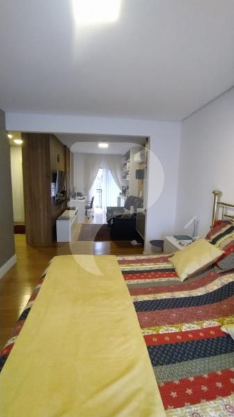 Casa à venda em Valparaíso, Petrópolis - RJ - Foto 18