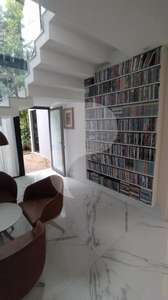 Casa à venda em Valparaíso, Petrópolis - RJ - Foto 19