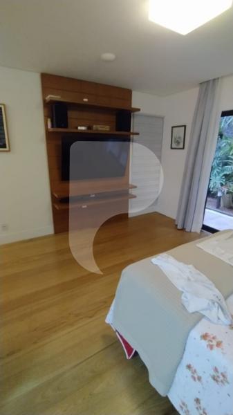 Casa à venda em Valparaíso, Petrópolis - RJ - Foto 20