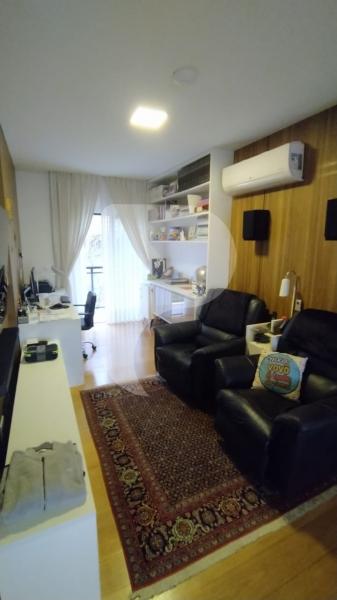 Casa à venda em Valparaíso, Petrópolis - RJ - Foto 21