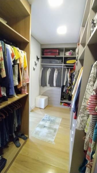 Casa à venda em Valparaíso, Petrópolis - RJ - Foto 22