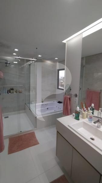 Casa à venda em Valparaíso, Petrópolis - RJ - Foto 23