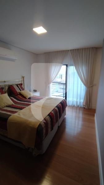 Casa à venda em Valparaíso, Petrópolis - RJ - Foto 24