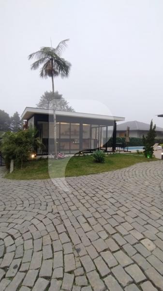 Casa à venda em Valparaíso, Petrópolis - RJ - Foto 26