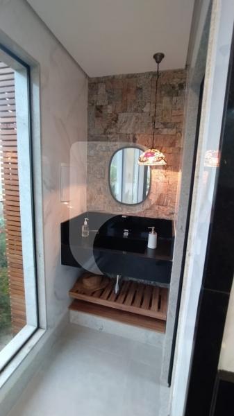 Casa à venda em Valparaíso, Petrópolis - RJ - Foto 27