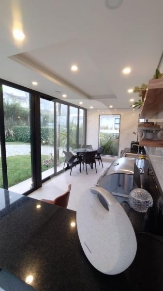 Casa à venda em Valparaíso, Petrópolis - RJ - Foto 29