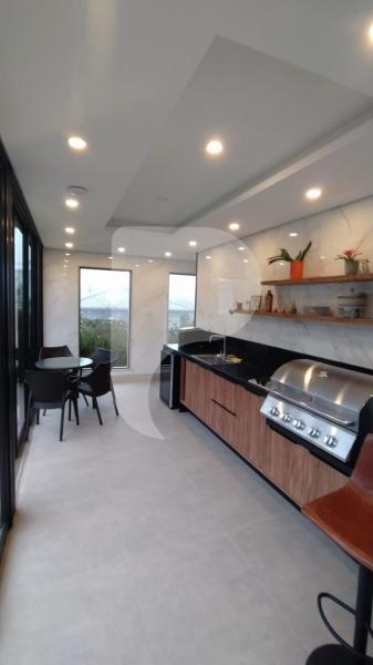 Casa à venda em Valparaíso, Petrópolis - RJ - Foto 30