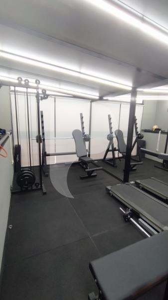 Casa à venda em Valparaíso, Petrópolis - RJ - Foto 31