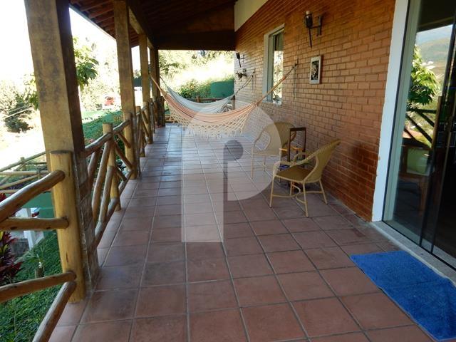 Casa para Alugar  à venda em Bonsucesso, Petrópolis - RJ - Foto 6