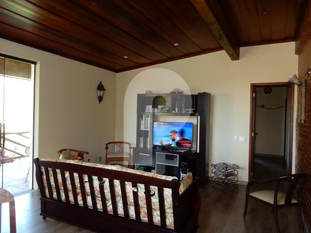 Casa para Alugar  à venda em Bonsucesso, Petrópolis - RJ - Foto 7