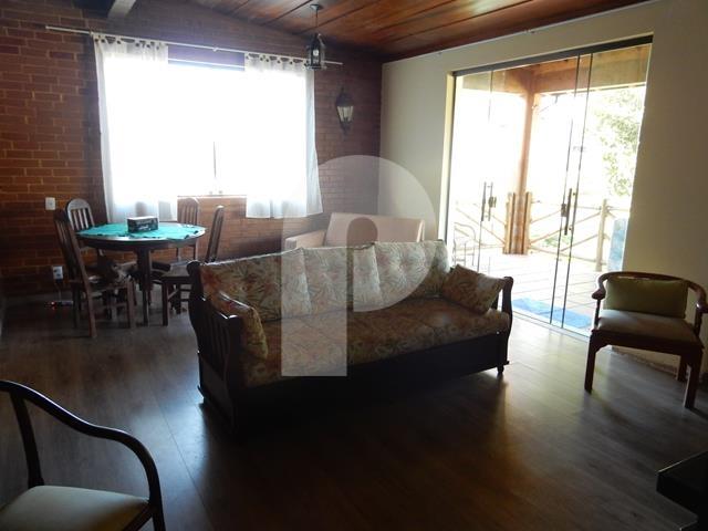 Casa para Alugar  à venda em Bonsucesso, Petrópolis - RJ - Foto 8