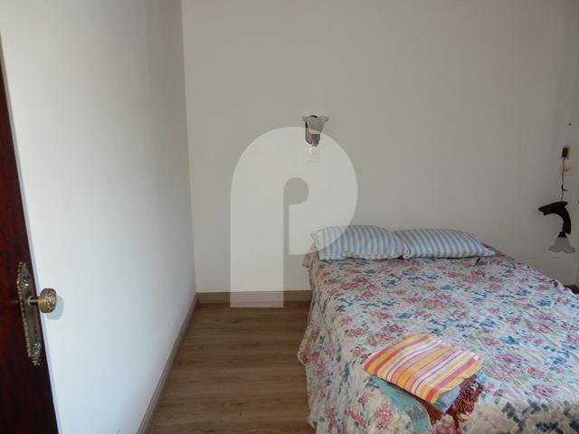 Casa para Alugar  à venda em Bonsucesso, Petrópolis - RJ - Foto 9