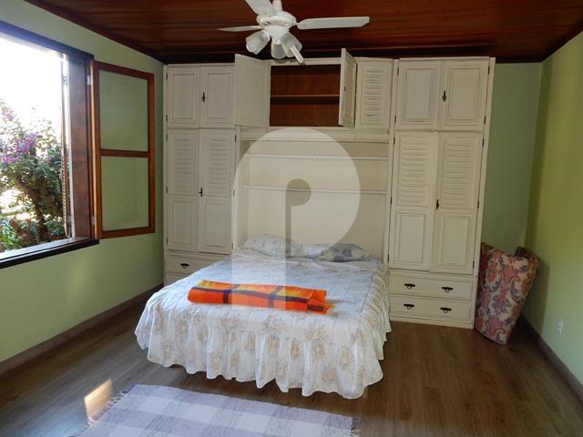 Casa para Alugar  à venda em Bonsucesso, Petrópolis - RJ - Foto 10