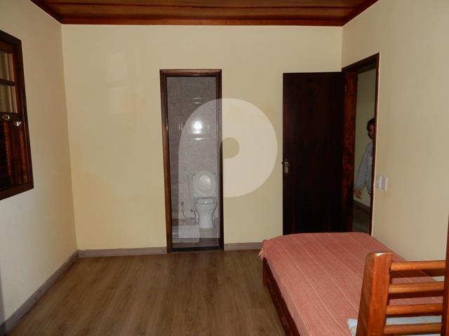 Casa para Alugar  à venda em Bonsucesso, Petrópolis - RJ - Foto 11